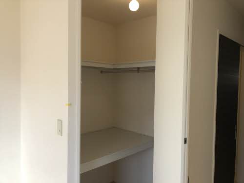 エミネンス若葉 201号-4