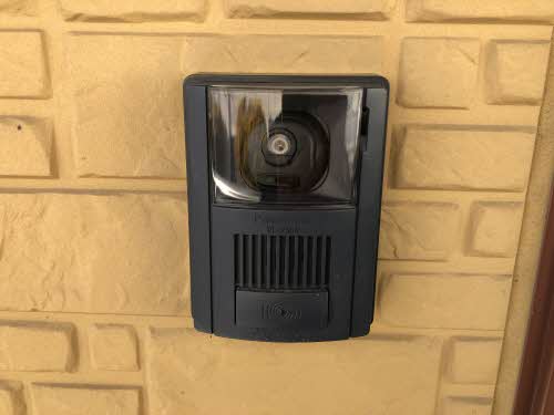 エミネンス若葉 201号-14