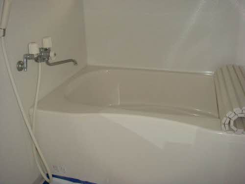 エミネンス若葉 202号-7