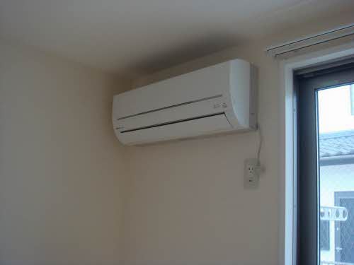 エミネンス若葉 202号-8