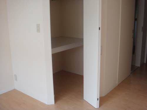 エミネンス若葉 202号-10