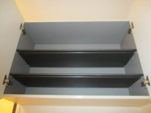 クレストおいけ 103号-4