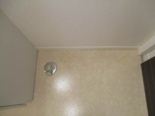 クレストおいけ 103号-7