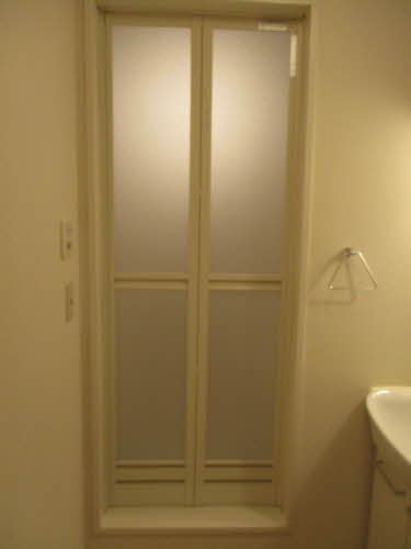 クレストおいけ 103号-10