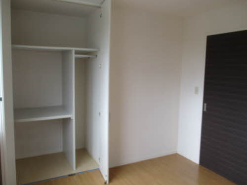 クレストおいけ 103号-13