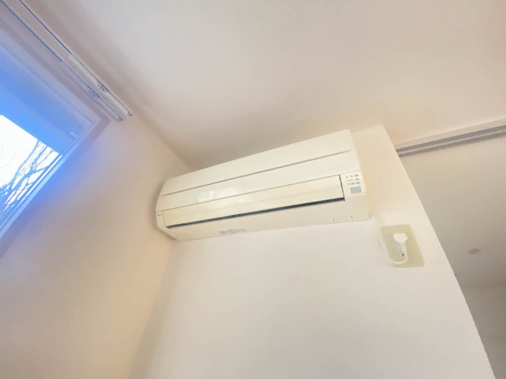 メゾンドクレール 101号-12