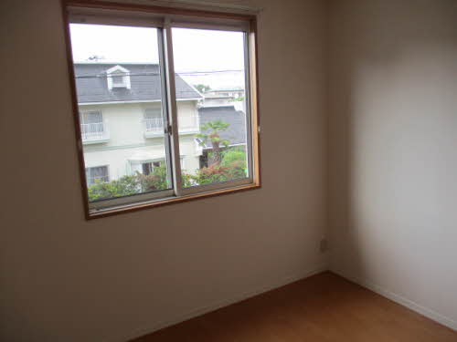 メゾンドクレール 202号-2