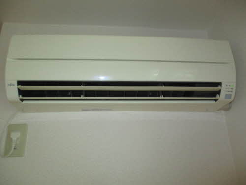 メゾンドクレール 202号-6