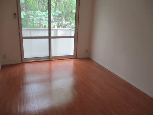 メゾンドクレール 202号-8