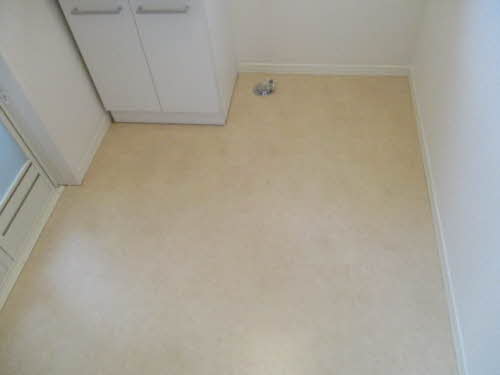 メゾンドクレール 202号-9