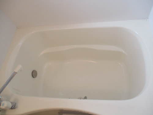 メゾンドクレール 202号-11