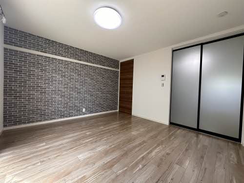 フレグランス大槻 102号-3