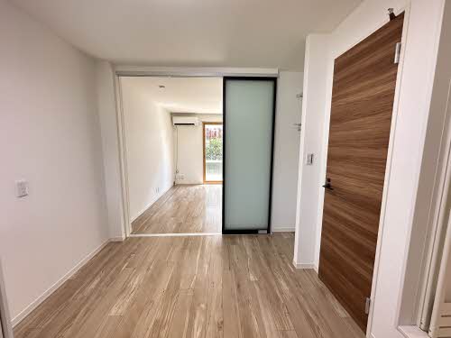 フレグランス大槻 102号-5