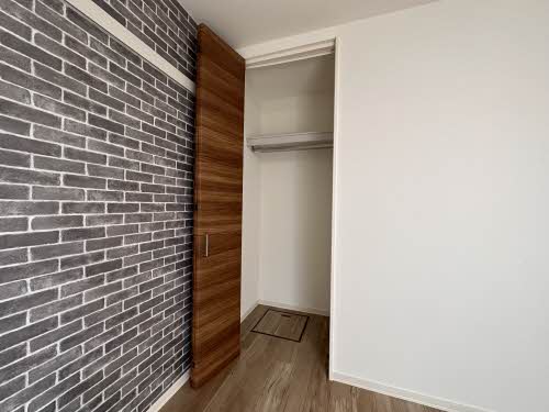 フレグランス大槻 102号-9