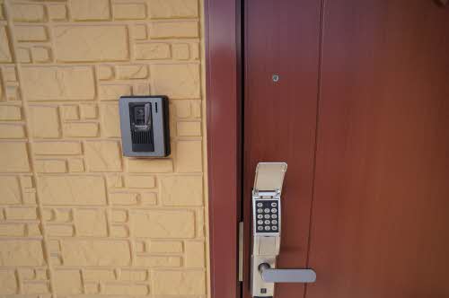 アプローズＳ 202号-3