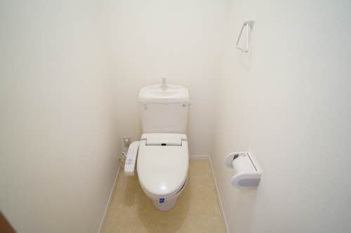 アプローズＳ 202号-4