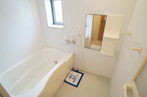 アプローズＳ 202号-6