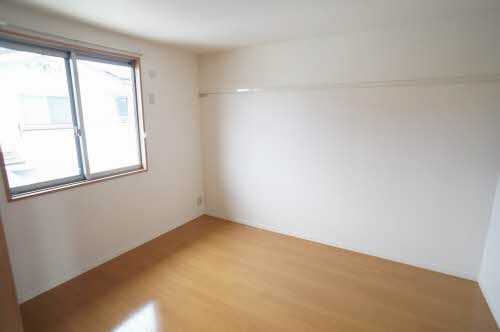 アプローズＳ 202号-8