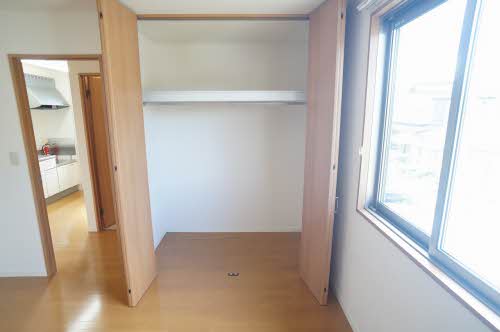 アプローズＳ 202号-9