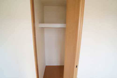 アプローズＳ 202号-12