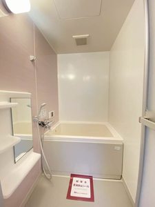 パークサイドスクエア　Ａ 202号-6