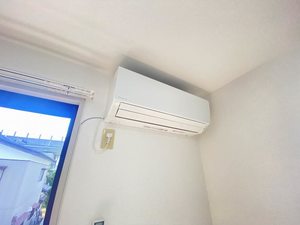 パークサイドスクエア　Ａ 202号-10