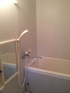 パークサイドスクエア　Ａ 205号-6