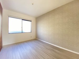 コーポヤナイ　Ｂ 102号-10