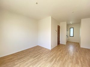 コーポヤナイ B 202号-3