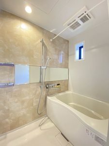 コーポヤナイ B 202号-7