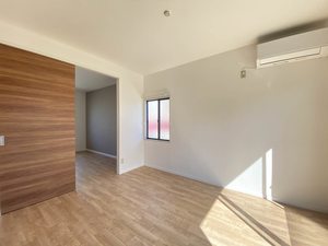 コーポヤナイ B 202号-10