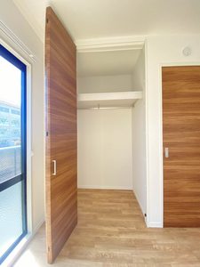 コーポヤナイ B 202号-12