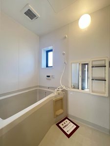 メゾンクレール 102号-5