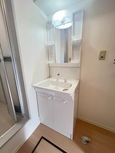 メゾンクレール 102号-7