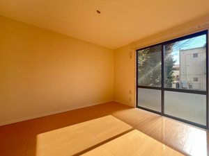 メゾンクレール 102号-8