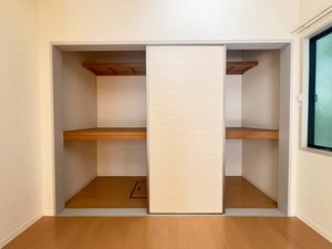 メゾンクレール 102号-10