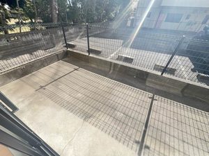 メゾンクレール 102号-12