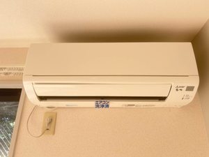 メゾンクレール 102号-14