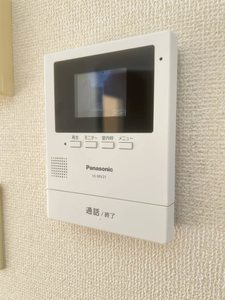 メゾンクレール 102号-15