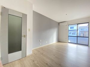 メゾンロード　Ａ 101号-2