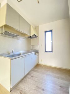 メゾンロード　Ａ 101号-3