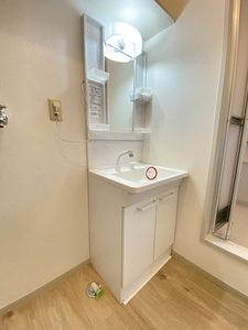 メゾンロード　Ａ 101号-6