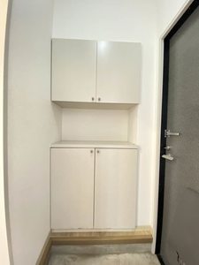 メゾンロード　Ａ 101号-7