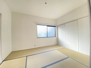 メゾンロード　Ａ 101号-9