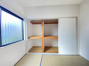 メゾンロード　Ａ 101号-10