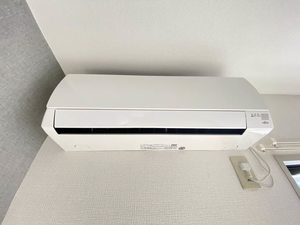 メゾンロード　Ａ 101号-11
