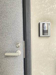 メゾンロード　Ａ 101号-13