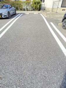 メゾンロード　Ａ 101号-14