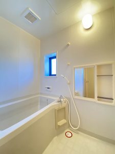 メゾンロード　Ａ 202号-5