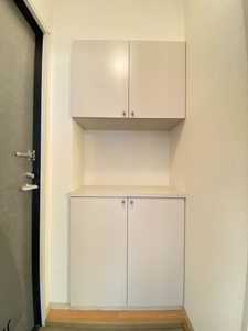 メゾンロード　Ａ 202号-7